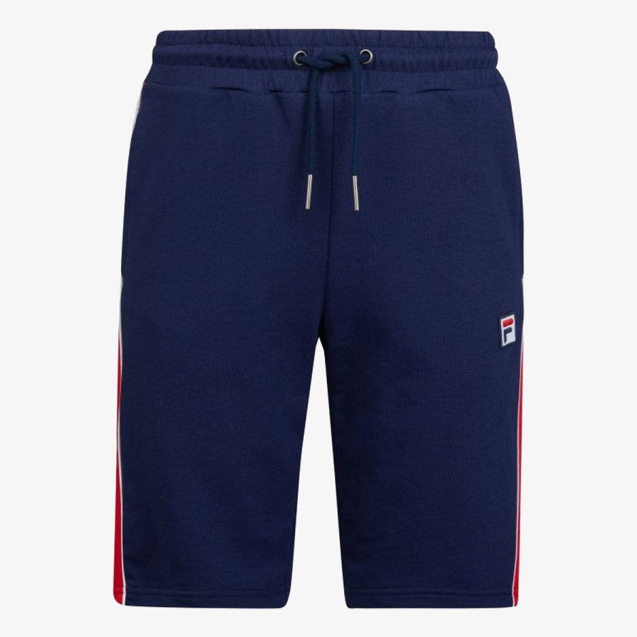 Fila Bisag Shorts 