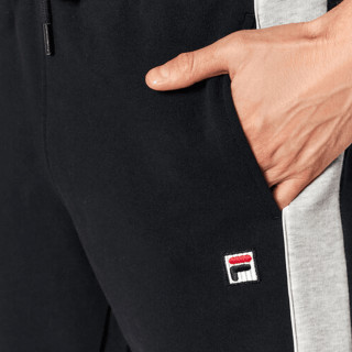 Fila Bisag Shorts 
