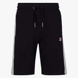 Fila Bisag Shorts 