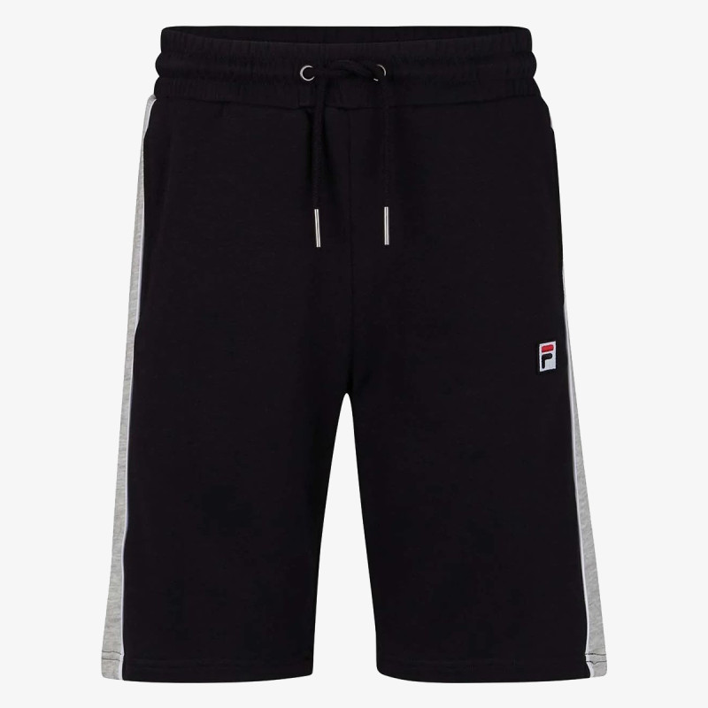 Fila Bisag Shorts 
