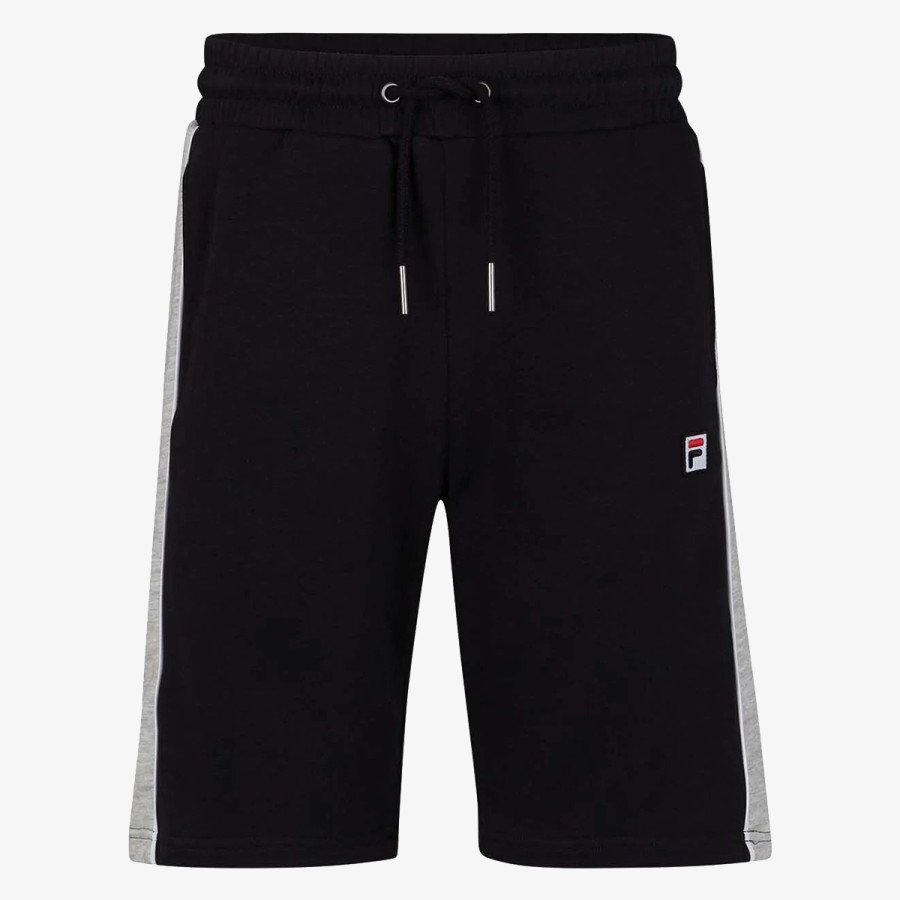 Fila Bisag Shorts 