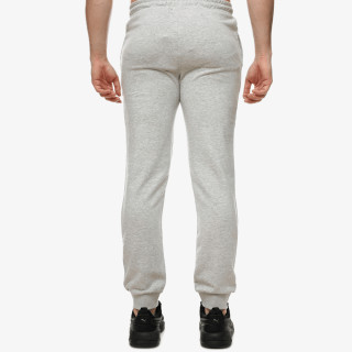Fila BIORINE PANTS 