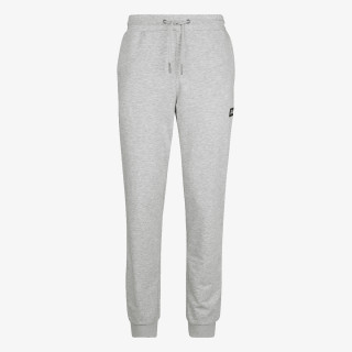 Fila BIORINE PANTS 