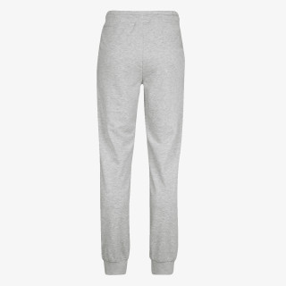 Fila BIORINE PANTS 