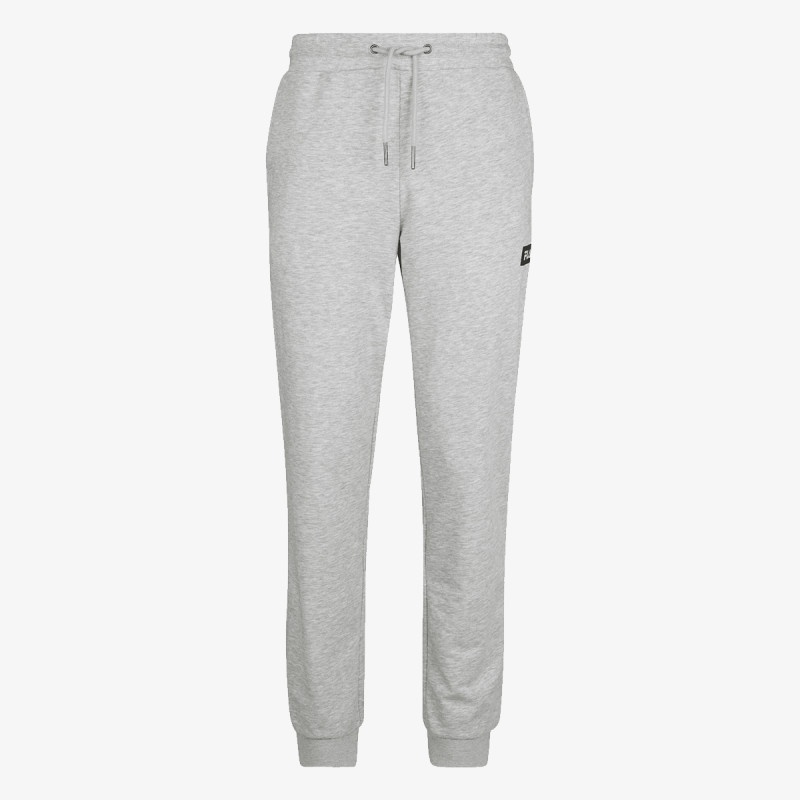 Fila BIORINE PANTS 