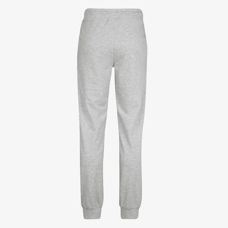 Fila BIORINE PANTS 