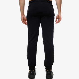 Fila Biorine Pants 