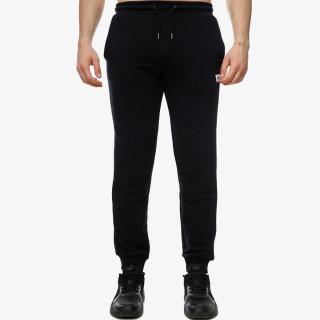 Fila Biorine Pants 