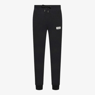 Fila Biorine Pants 