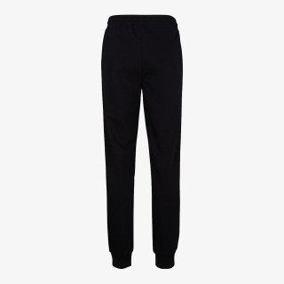 Fila Biorine Pants 