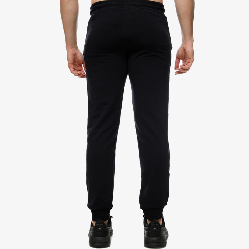 Fila Biorine Pants 