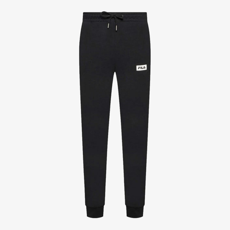 Fila Biorine Pants 