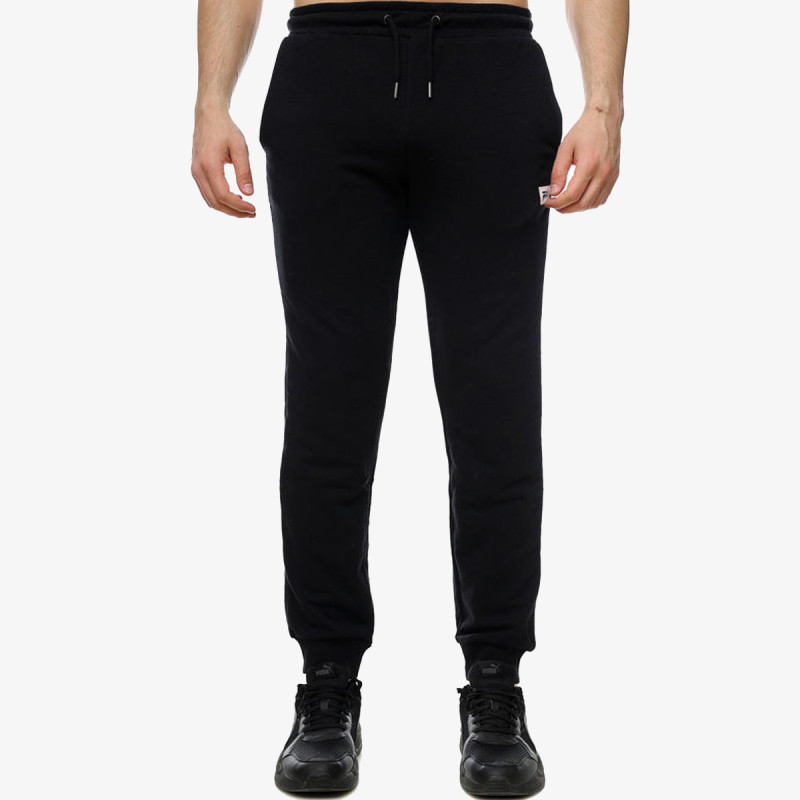 Fila Biorine Pants 