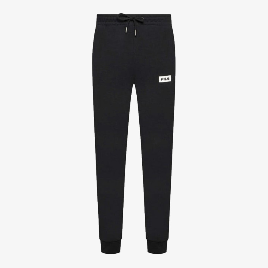 Fila Biorine Pants 