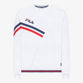 Fila ZEITZ CREW SWEAT 