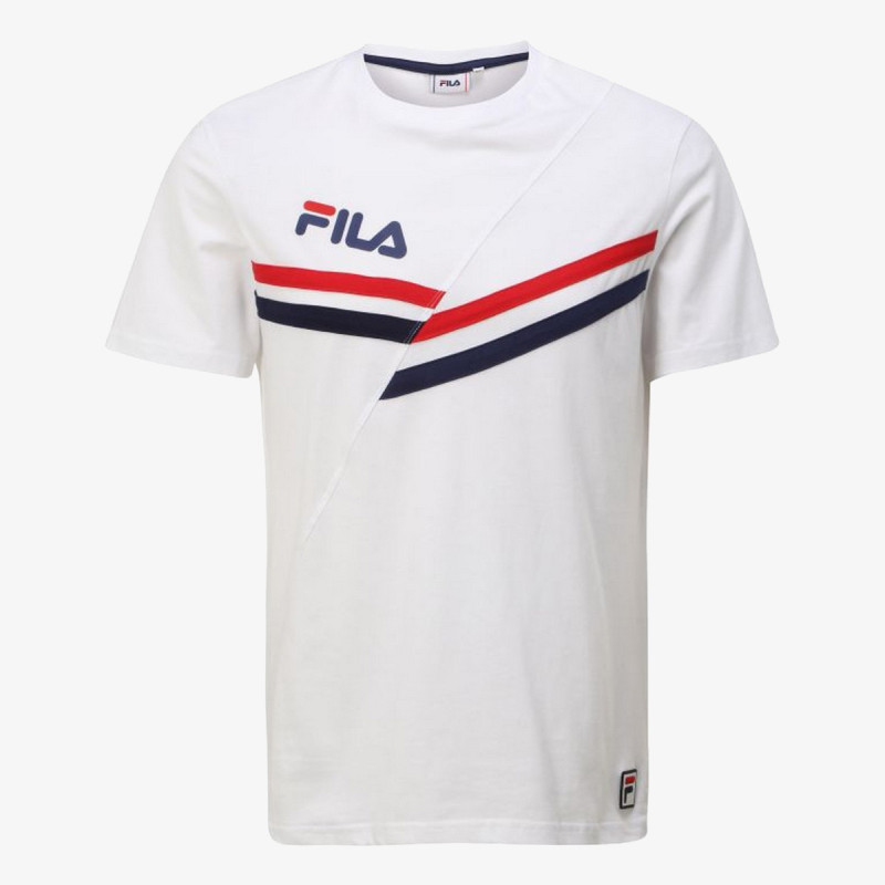 Fila ZNAIM TEE 