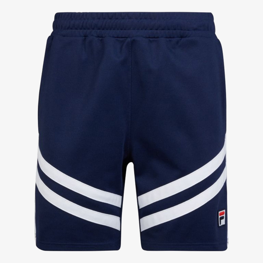 Fila Zugo Shorts 