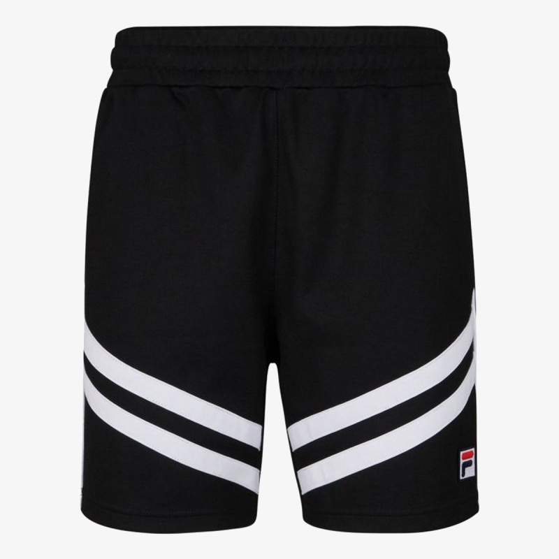 Fila Zugo Shorts 