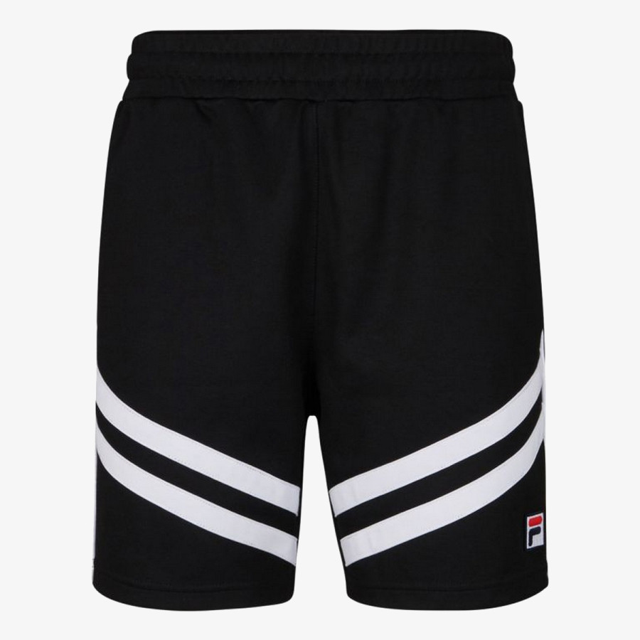 Fila Zugo Shorts 