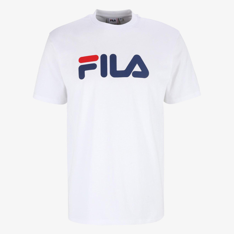 Fila Bellano Tee 