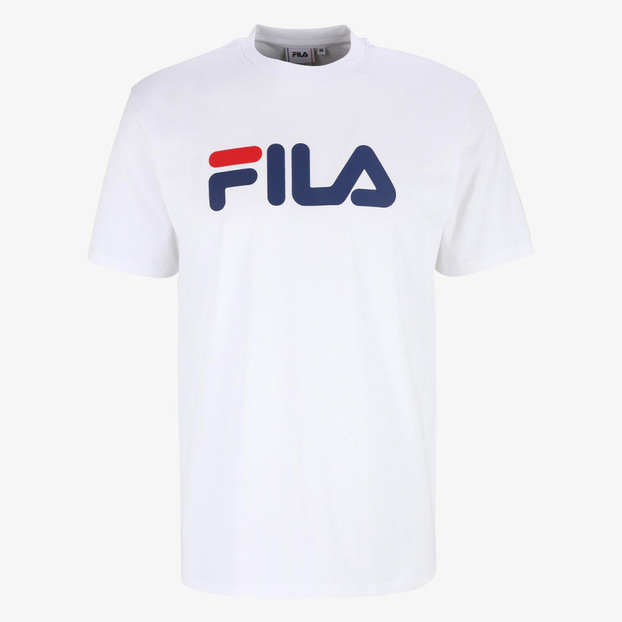 Fila Bellano Tee 