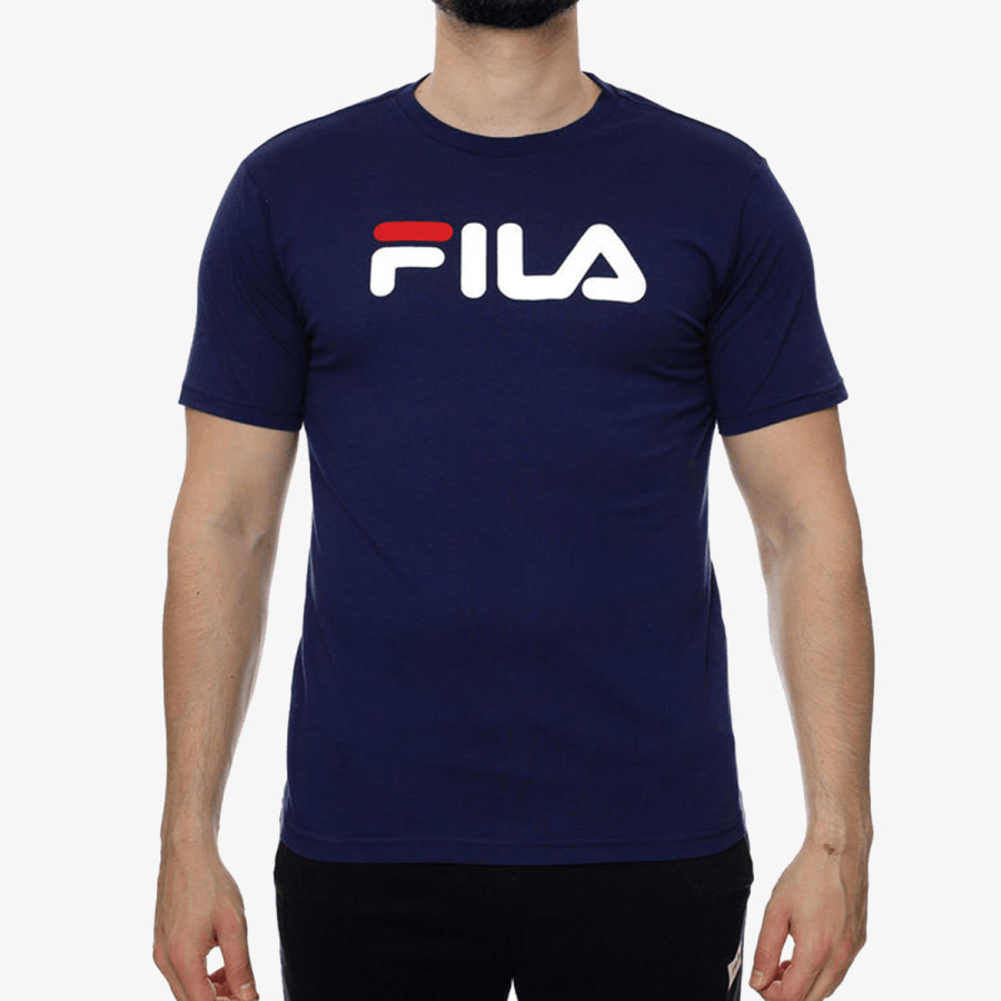 Fila BELLANO TEE 