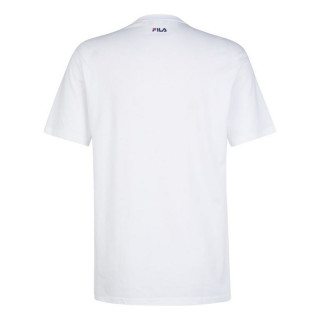 FILA Bellano Tee 