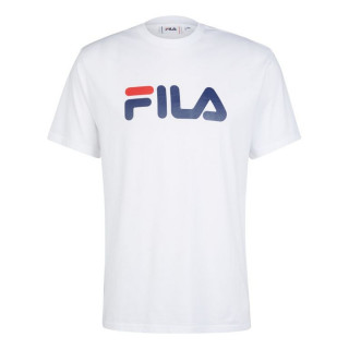 FILA Bellano Tee 
