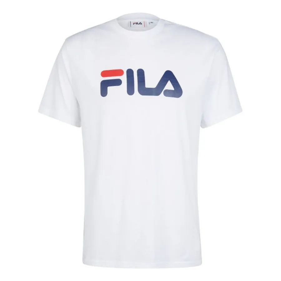 FILA Bellano Tee 