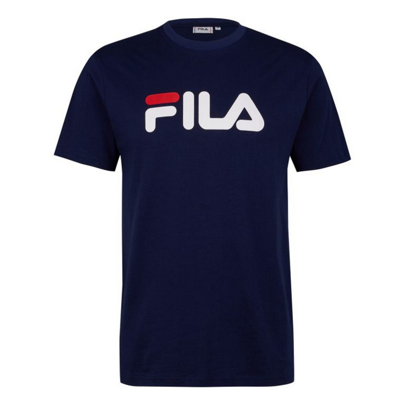 Fila BELLANO TEE 