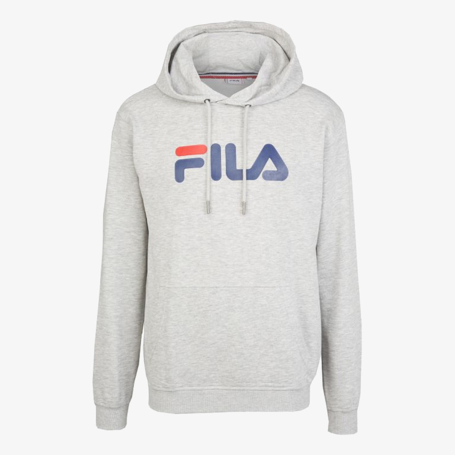Fila BARUMINI HOODY 