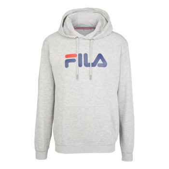 Fila BARUMINI HOODY 