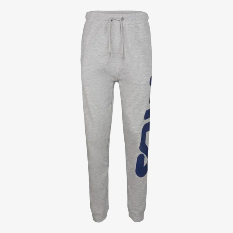 Fila BRONTE PANTS 