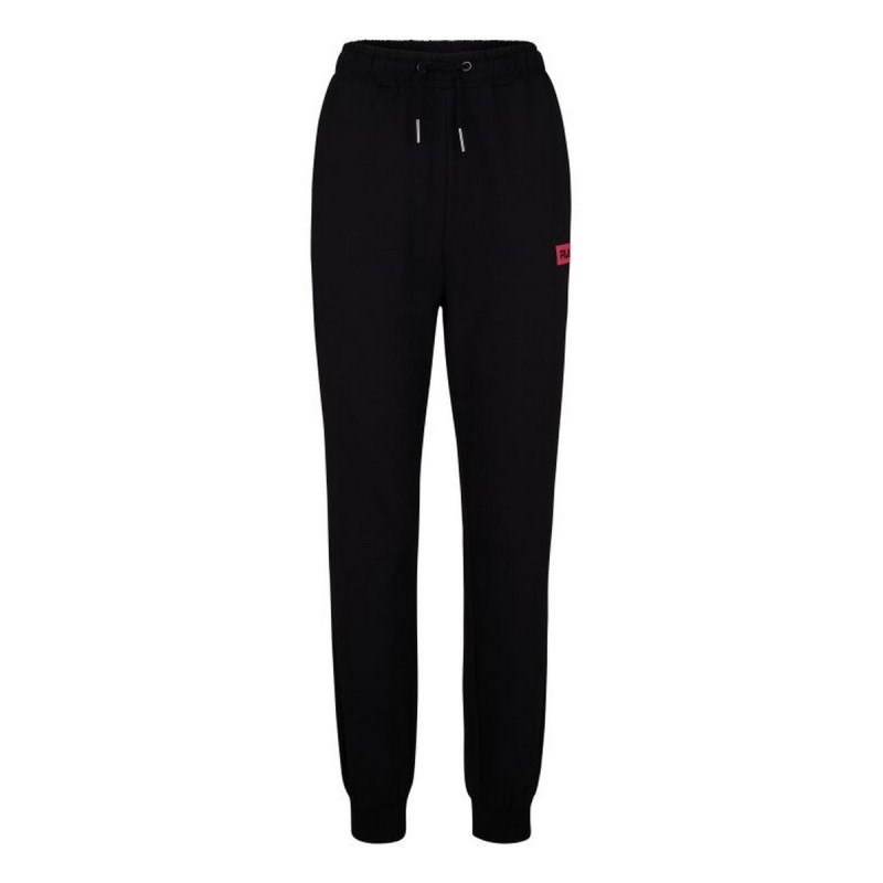 Fila BOZEN PANTS 