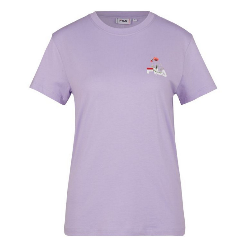 Fila BERISSO TEE 