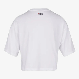 Fila Boituva 
