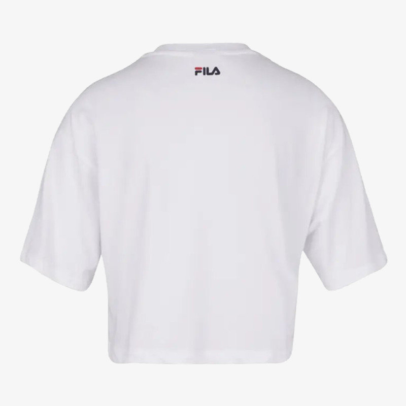 Fila Boituva 