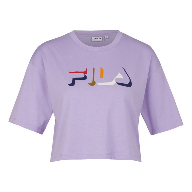 Fila BOITUVA TEE 