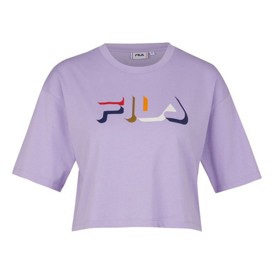 Fila BOITUVA TEE 