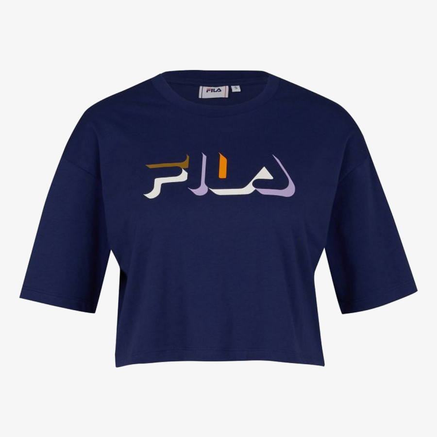Fila Boituva 