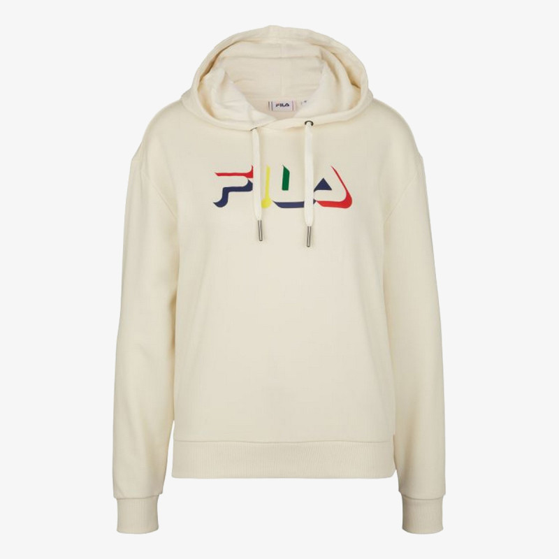 Fila BERTIOGO HOODY 