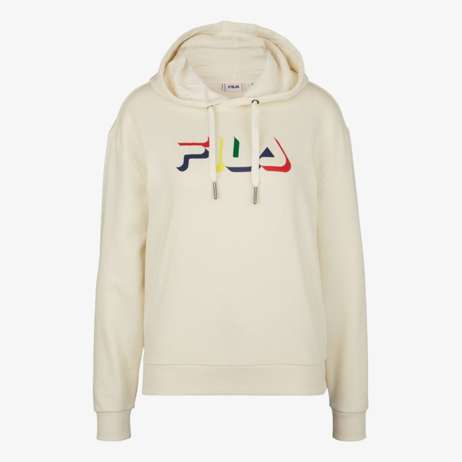 Fila BERTIOGO HOODY 