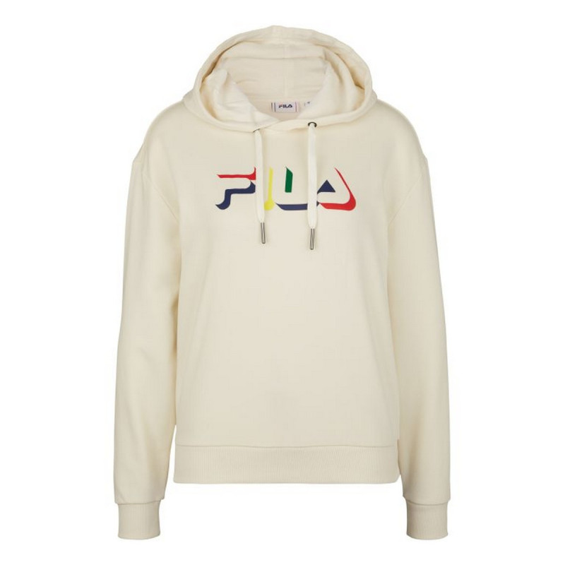 Fila BERTIOGO HOODY 