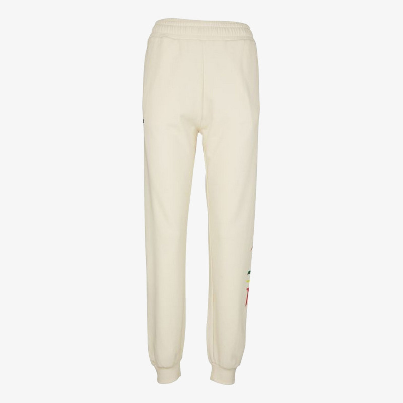 Fila Bairro Pants 