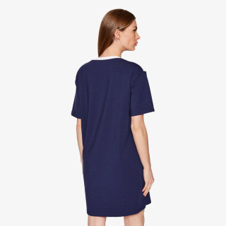 Fila BREZNO TEE DRESS 