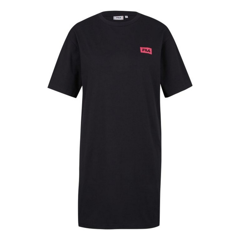 Fila Batletta Loose Tee Dress 