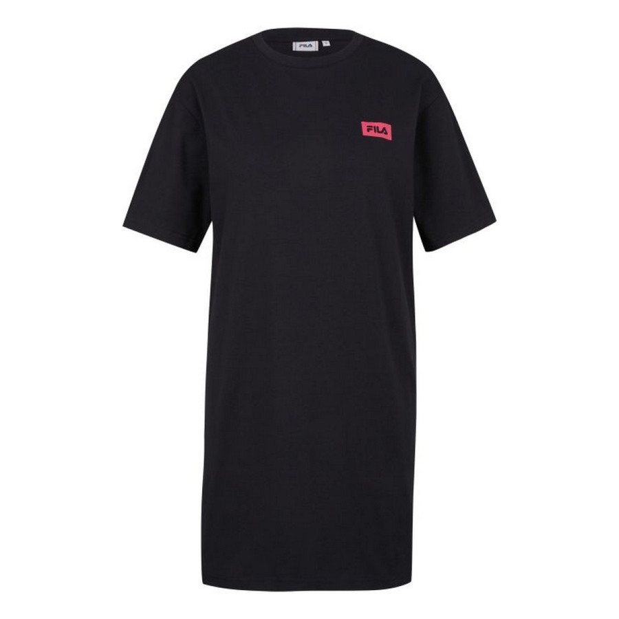 Fila Batletta Loose Tee Dress 