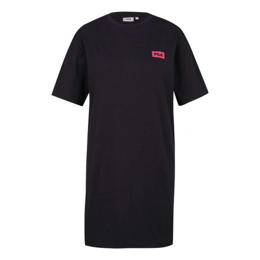 FILA Batletta Loose Tee Dress 