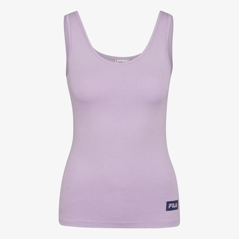 Fila BOROVO TANK TOP 