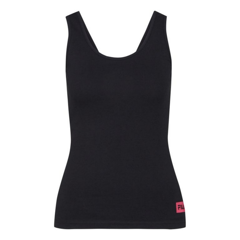 Fila BOROVO TANK TOP 